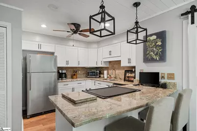 11 Pine Garden Way Drive, Salem, SC 29676 - Photo 18