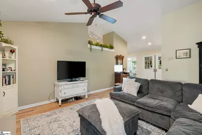 11 Pine Garden Way Drive, Salem, SC 29676 - Photo 10
