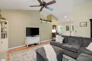 11 Pine Garden Way Dr, Salem, SC 29676 - Photo 10