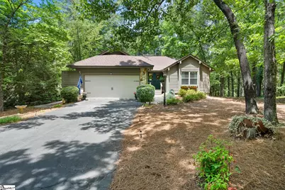 11 Pine Garden Way Drive, Salem, SC 29676 - Photo 48