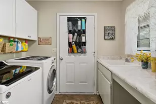 11 Pine Garden Way Dr, Salem, SC 29676 - Photo 34
