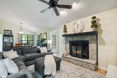 11 Pine Garden Way Drive, Salem, SC 29676 - Photo 6
