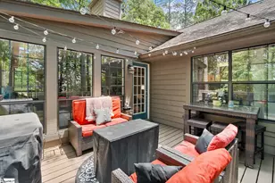 11 Pine Garden Way Dr, Salem, SC 29676 - Photo 40