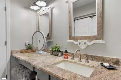 11 Pine Garden Way Drive, Salem, SC 29676 - Photo 26