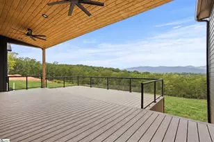 1950 Pleasant Hill Rd, Greer, SC 29651 - Photo 2