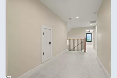 1950 Pleasant Hill Road, Greer, SC 29651 - Photo 34