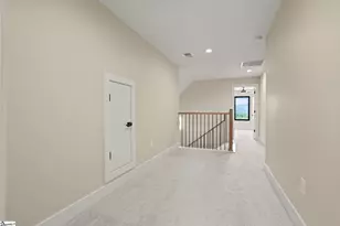 1950 Pleasant Hill Rd, Greer, SC 29651 - Photo 34