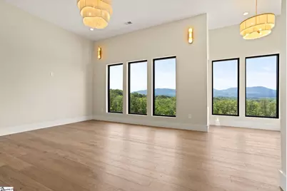 1950 Pleasant Hill Road, Greer, SC 29651 - Photo 20