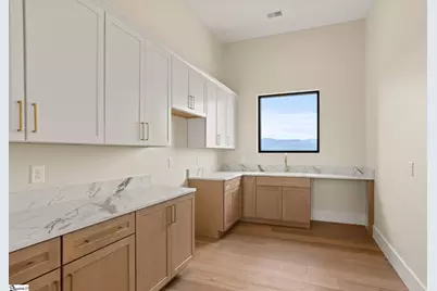 1950 Pleasant Hill Road, Greer, SC 29651 - Photo 26
