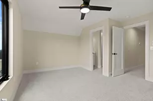 1950 Pleasant Hill Rd, Greer, SC 29651 - Photo 32
