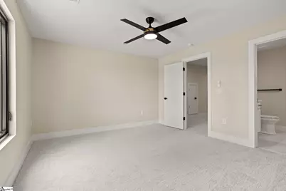 1950 Pleasant Hill Road, Greer, SC 29651 - Photo 36