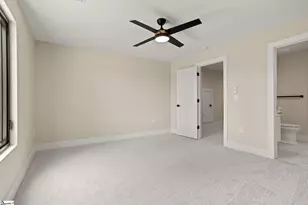 1950 Pleasant Hill Rd, Greer, SC 29651 - Photo 36