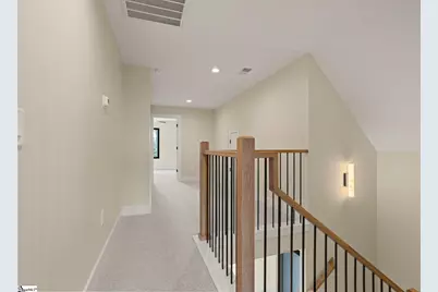 1950 Pleasant Hill Road, Greer, SC 29651 - Photo 30