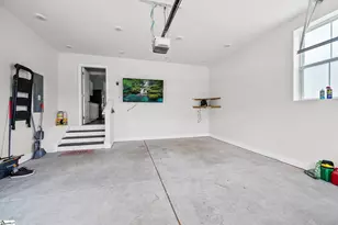 2 Havenhill Pl, Greenville, SC 29605 - Photo 30
