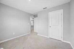 2 Havenhill Pl, Greenville, SC 29605 - Photo 28