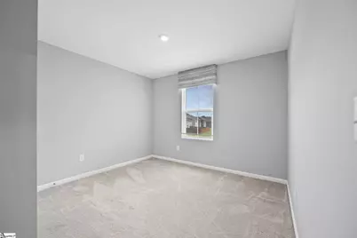 2 Havenhill Place, Greenville, SC 29605 - Photo 26