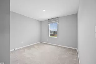 2 Havenhill Pl, Greenville, SC 29605 - Photo 26
