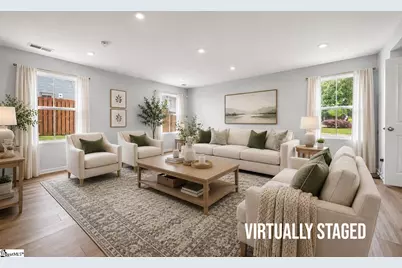 2 Havenhill Place, Greenville, SC 29605 - Photo 2