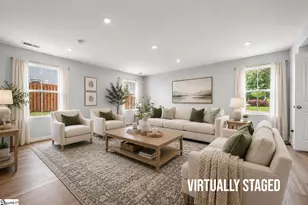 2 Havenhill Pl, Greenville, SC 29605 - Photo 2