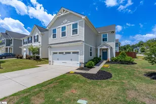 2 Havenhill Pl, Greenville, SC 29605 - Photo 32