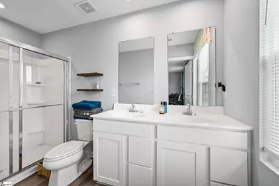2 Havenhill Place, Greenville, SC 29605 - Photo 20