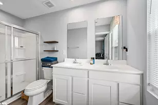 2 Havenhill Pl, Greenville, SC 29605 - Photo 20