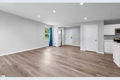 2 Havenhill Place, Greenville, SC 29605 - Photo 12
