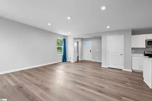 2 Havenhill Pl, Greenville, SC 29605 - Photo 12