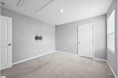 2 Havenhill Place, Greenville, SC 29605 - Photo 30
