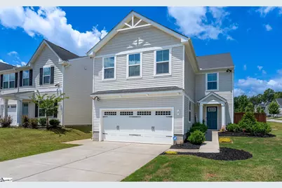 2 Havenhill Place, Greenville, SC 29605 - Photo 34