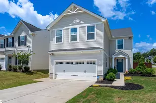 2 Havenhill Pl, Greenville, SC 29605 - Photo 34