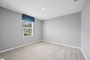 2 Havenhill Pl, Greenville, SC 29605 - Photo 26