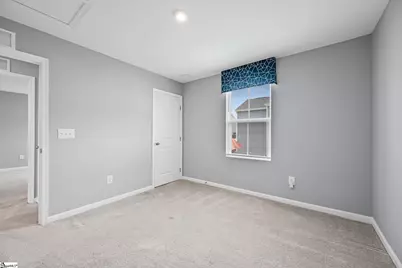 2 Havenhill Place, Greenville, SC 29605 - Photo 28