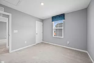 2 Havenhill Pl, Greenville, SC 29605 - Photo 28