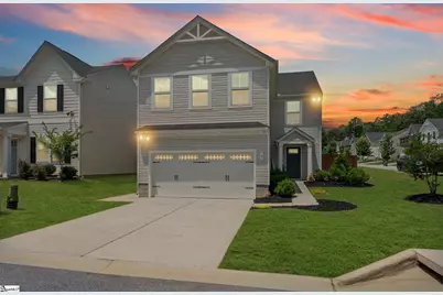 2 Havenhill Place, Greenville, SC 29605 - Photo 1