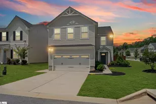 2 Havenhill Pl, Greenville, SC 29605 - Photo 1