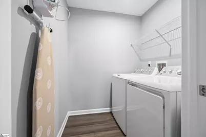 2 Havenhill Place, Greenville, SC 29605 - Photo 22