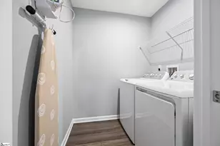 2 Havenhill Pl, Greenville, SC 29605 - Photo 22