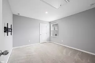 2 Havenhill Pl, Greenville, SC 29605 - Photo 28