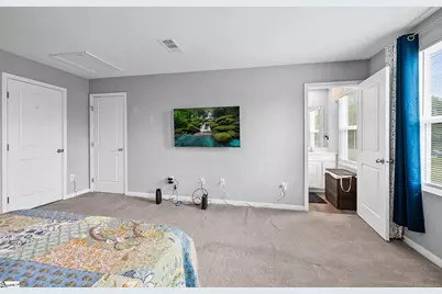 2 Havenhill Place, Greenville, SC 29605 - Photo 20
