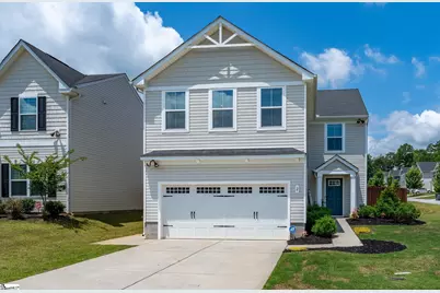 2 Havenhill Place, Greenville, SC 29605 - Photo 1