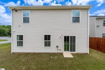 2 Havenhill Place, Greenville, SC 29605 - Photo 38