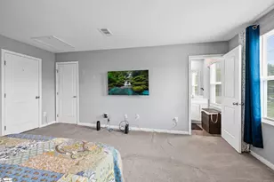 2 Havenhill Pl, Greenville, SC 29605 - Photo 18