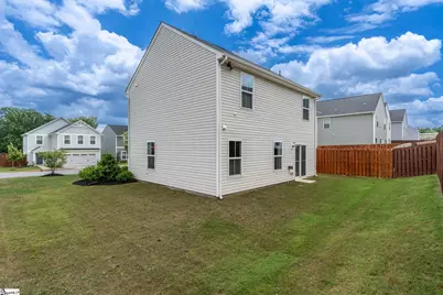 2 Havenhill Place, Greenville, SC 29605 - Photo 36