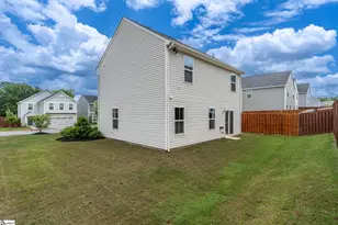 2 Havenhill Pl, Greenville, SC 29605 - Photo 36