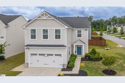 2 Havenhill Place, Greenville, SC 29605 - Photo 34