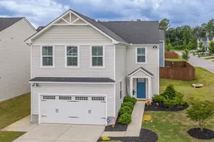 2 Havenhill Pl, Greenville, SC 29605 - Photo 34