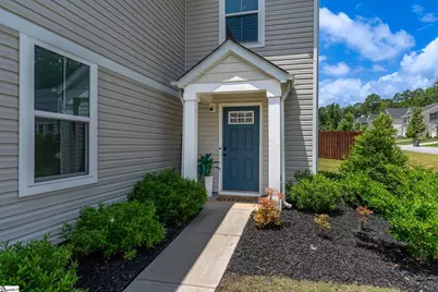 2 Havenhill Place, Greenville, SC 29605 - Photo 32