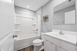2 Havenhill Pl, Greenville, SC 29605 - Photo 24