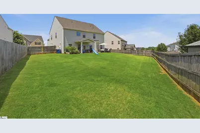 324 Lost Lake Drive, Simpsonville, SC 29681 - Photo 36